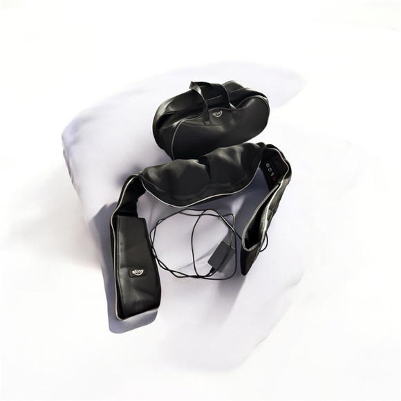 alljoy Other - Alljoy Black Massager